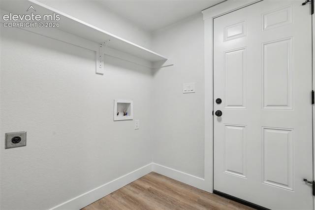 MLS Image for 4224  Carnoustie  ,Colorado Springs, Colorado