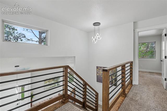 MLS Image for 4224  Carnoustie  ,Colorado Springs, Colorado
