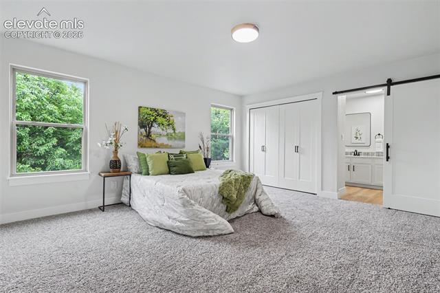 MLS Image for 4224  Carnoustie  ,Colorado Springs, Colorado
