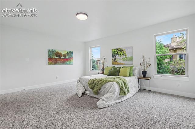 MLS Image for 4224  Carnoustie  ,Colorado Springs, Colorado