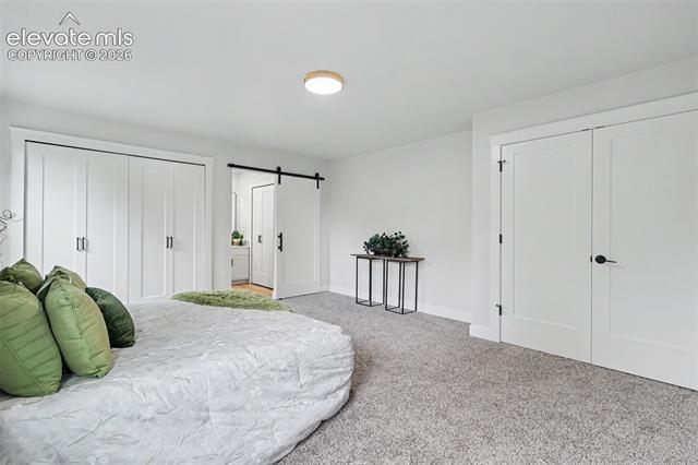 MLS Image for 4224  Carnoustie  ,Colorado Springs, Colorado