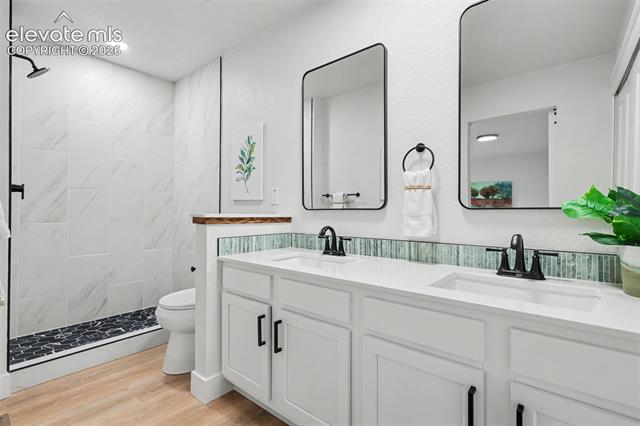 MLS Image for 4224  Carnoustie  ,Colorado Springs, Colorado