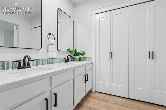 MLS Image for 4224  Carnoustie  ,Colorado Springs, Colorado