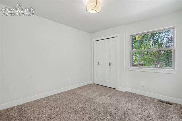 MLS Image for 4224  Carnoustie  ,Colorado Springs, Colorado