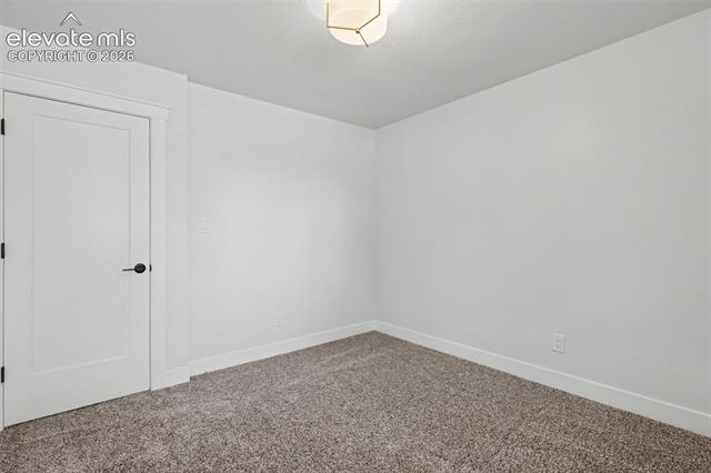 MLS Image for 4224  Carnoustie  ,Colorado Springs, Colorado