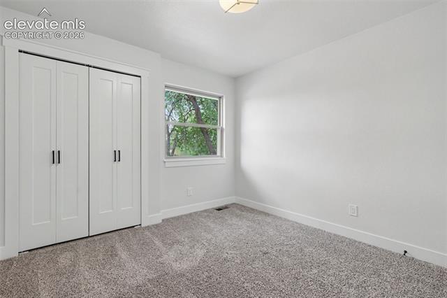 MLS Image for 4224  Carnoustie  ,Colorado Springs, Colorado