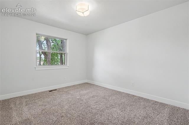 MLS Image for 4224  Carnoustie  ,Colorado Springs, Colorado