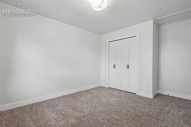 MLS Image for 4224  Carnoustie  ,Colorado Springs, Colorado