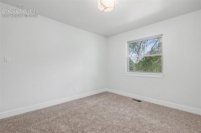 MLS Image for 4224  Carnoustie  ,Colorado Springs, Colorado