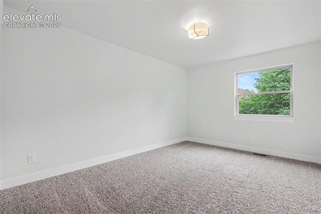 MLS Image for 4224  Carnoustie  ,Colorado Springs, Colorado