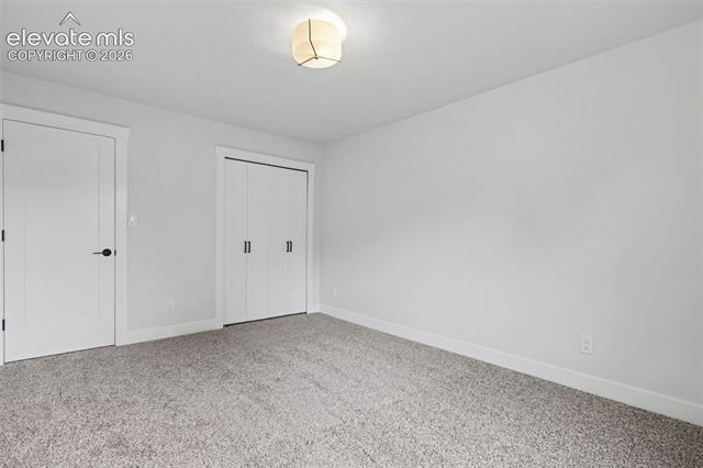 MLS Image for 4224  Carnoustie  ,Colorado Springs, Colorado