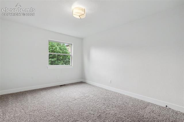MLS Image for 4224  Carnoustie  ,Colorado Springs, Colorado