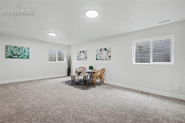 MLS Image for 4224  Carnoustie  ,Colorado Springs, Colorado