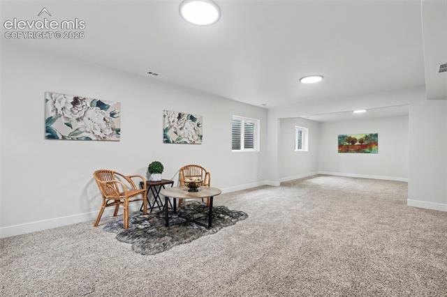 MLS Image for 4224  Carnoustie  ,Colorado Springs, Colorado