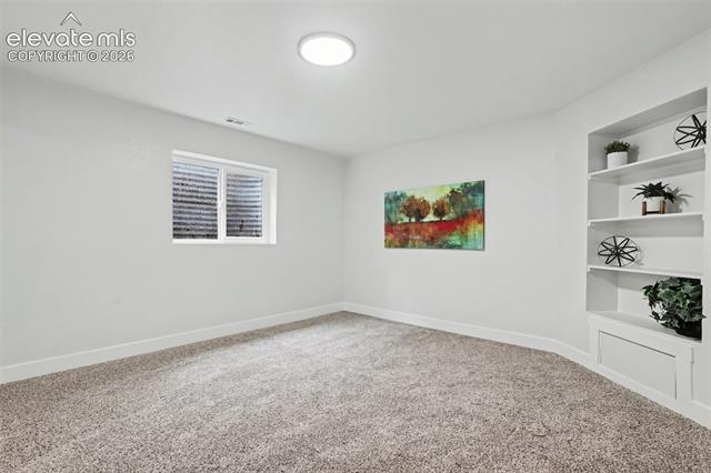 MLS Image for 4224  Carnoustie  ,Colorado Springs, Colorado
