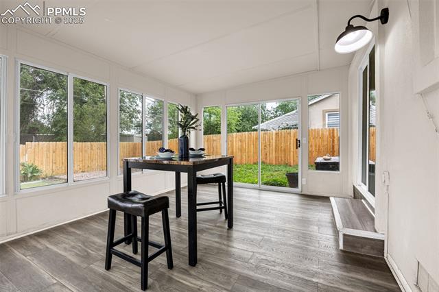 MLS Image for 519  Crest  ,Fountain, Colorado