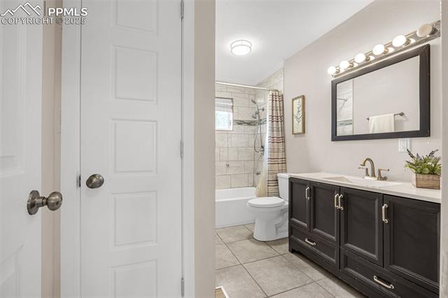 MLS Image for 519  Crest  ,Fountain, Colorado