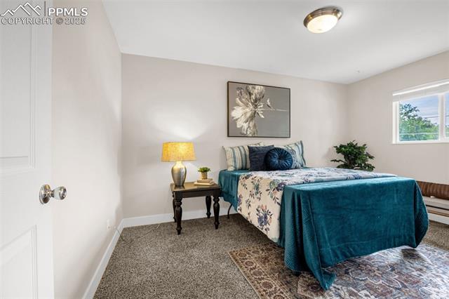 MLS Image for 519  Crest  ,Fountain, Colorado
