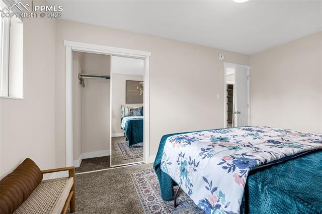 MLS Image for 519  Crest  ,Fountain, Colorado