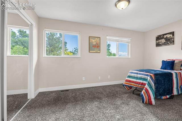 MLS Image for 519  Crest  ,Fountain, Colorado