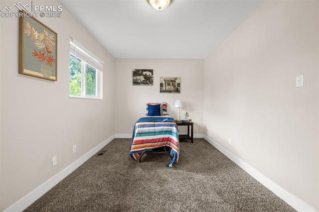 MLS Image for 519  Crest  ,Fountain, Colorado