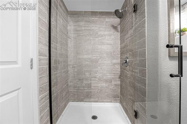 MLS Image for 519  Crest  ,Fountain, Colorado