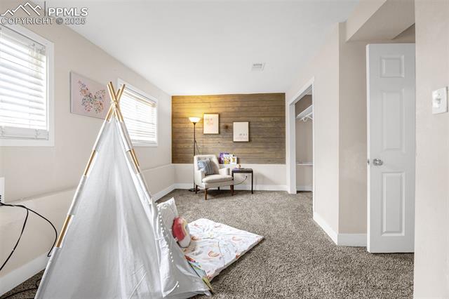 MLS Image for 519  Crest  ,Fountain, Colorado