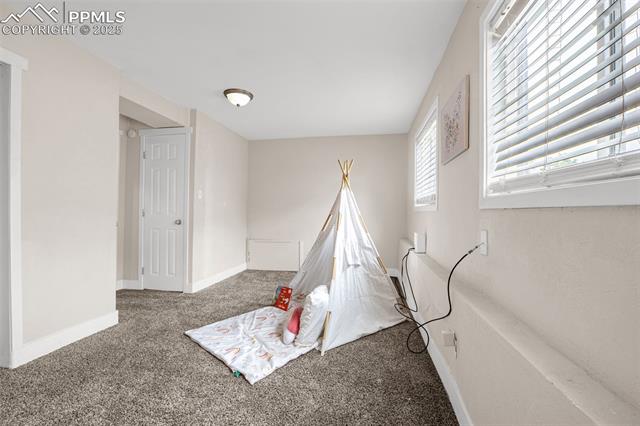 MLS Image for 519  Crest  ,Fountain, Colorado