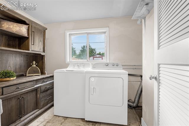 MLS Image for 519  Crest  ,Fountain, Colorado