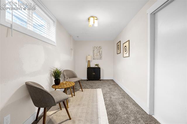 MLS Image for 519  Crest  ,Fountain, Colorado