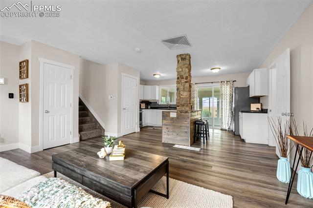 MLS Image for 519  Crest  ,Fountain, Colorado