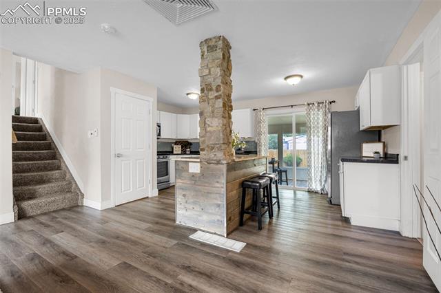 MLS Image for 519  Crest  ,Fountain, Colorado
