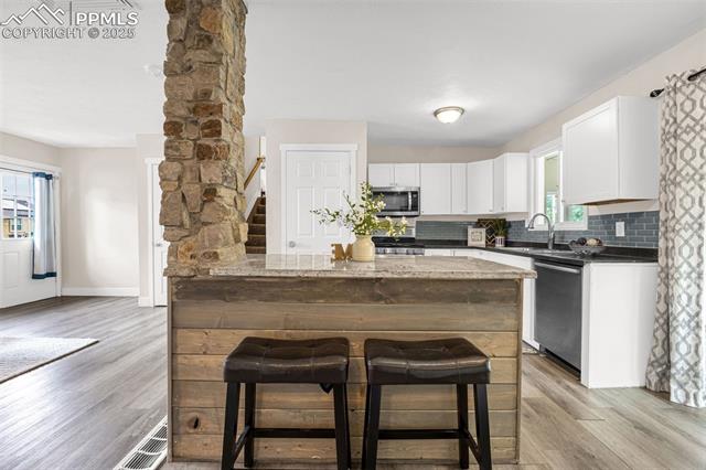 MLS Image for 519  Crest  ,Fountain, Colorado