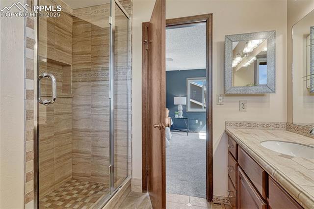 MLS Image for 4325  Stonehaven  ,Colorado Springs, Colorado