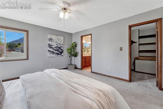 MLS Image for 4325  Stonehaven  ,Colorado Springs, Colorado
