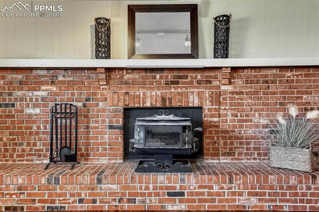 MLS Image for 4325  Stonehaven  ,Colorado Springs, Colorado