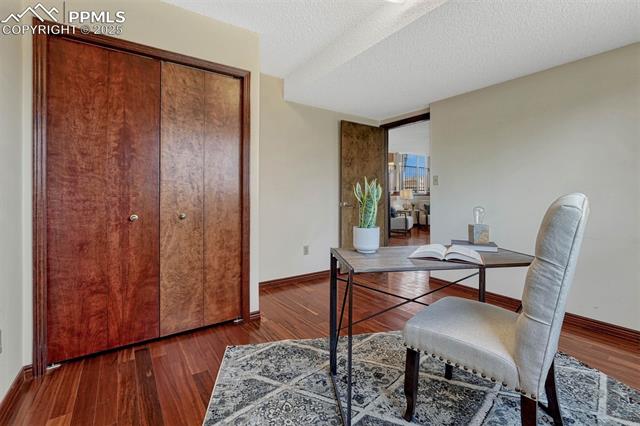 MLS Image for 4325  Stonehaven  ,Colorado Springs, Colorado