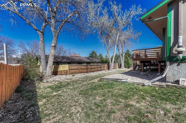 MLS Image for 4325  Stonehaven  ,Colorado Springs, Colorado