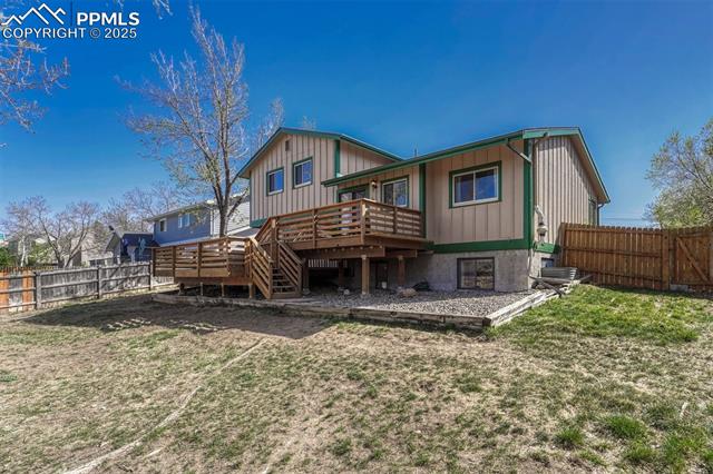 MLS Image for 4325  Stonehaven  ,Colorado Springs, Colorado