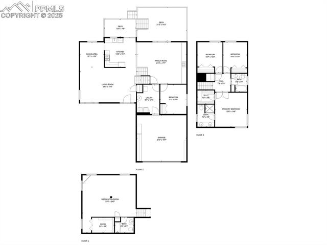 MLS Image for 4325  Stonehaven  ,Colorado Springs, Colorado