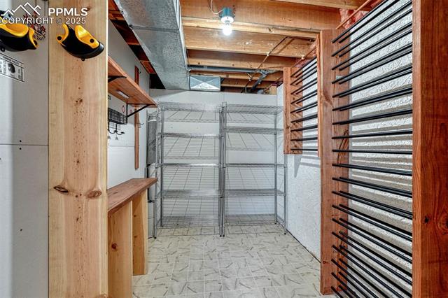 MLS Image for 4325  Stonehaven  ,Colorado Springs, Colorado