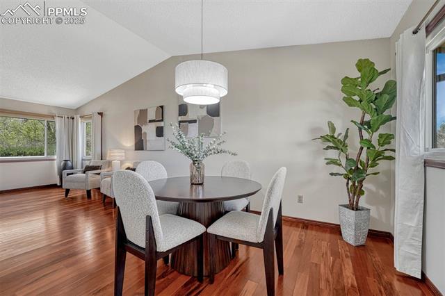 MLS Image for 4325  Stonehaven  ,Colorado Springs, Colorado