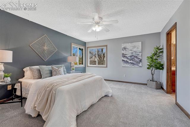 MLS Image for 4325  Stonehaven  ,Colorado Springs, Colorado