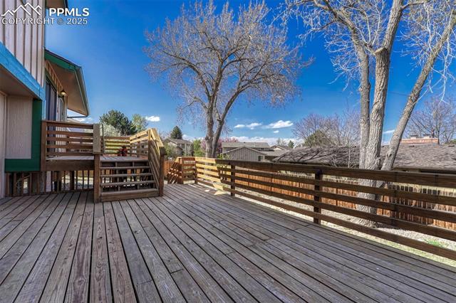 MLS Image for 4325  Stonehaven  ,Colorado Springs, Colorado