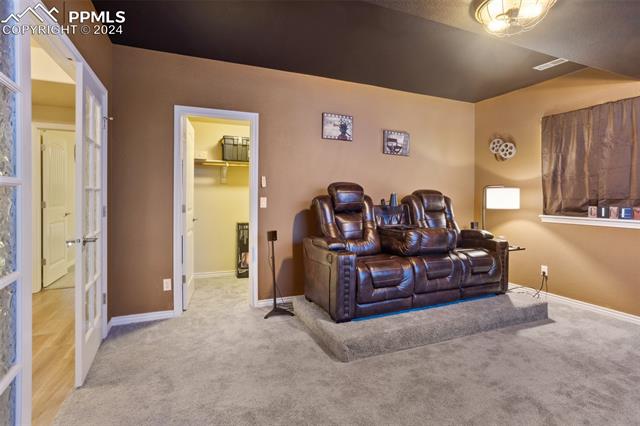 MLS Image for 13256  Cedarville  ,Colorado Springs, Colorado