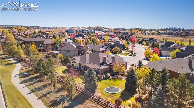 MLS Image for 13256  Cedarville  ,Colorado Springs, Colorado