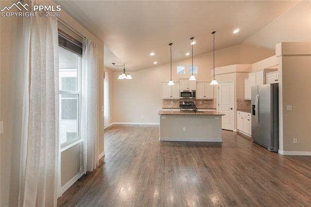 MLS Image for 8704  Meadow Tree  ,Colorado Springs, Colorado
