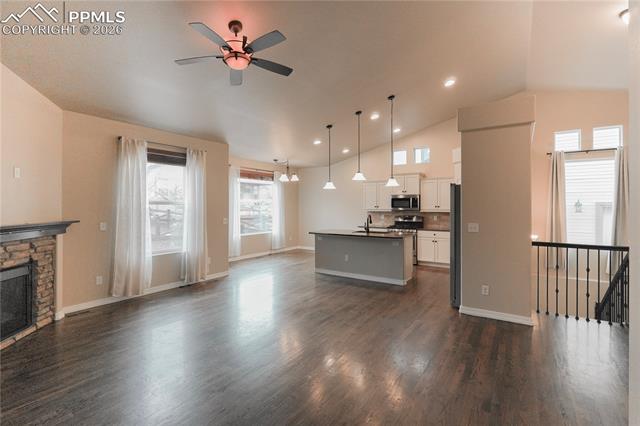 MLS Image for 8704  Meadow Tree  ,Colorado Springs, Colorado