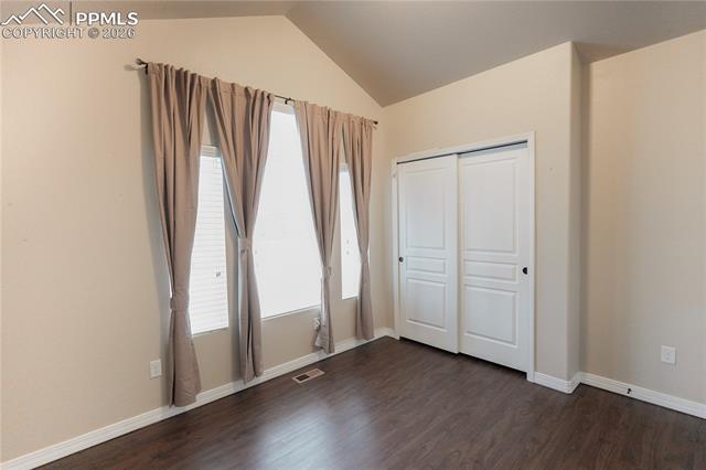 MLS Image for 8704  Meadow Tree  ,Colorado Springs, Colorado