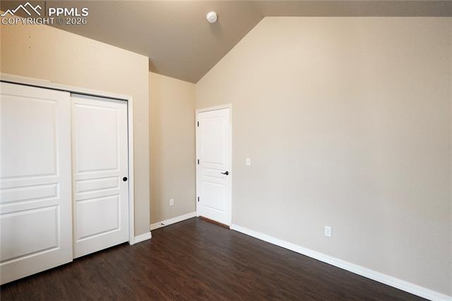 MLS Image for 8704  Meadow Tree  ,Colorado Springs, Colorado